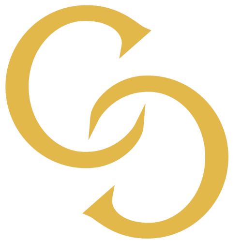 C & C Logo