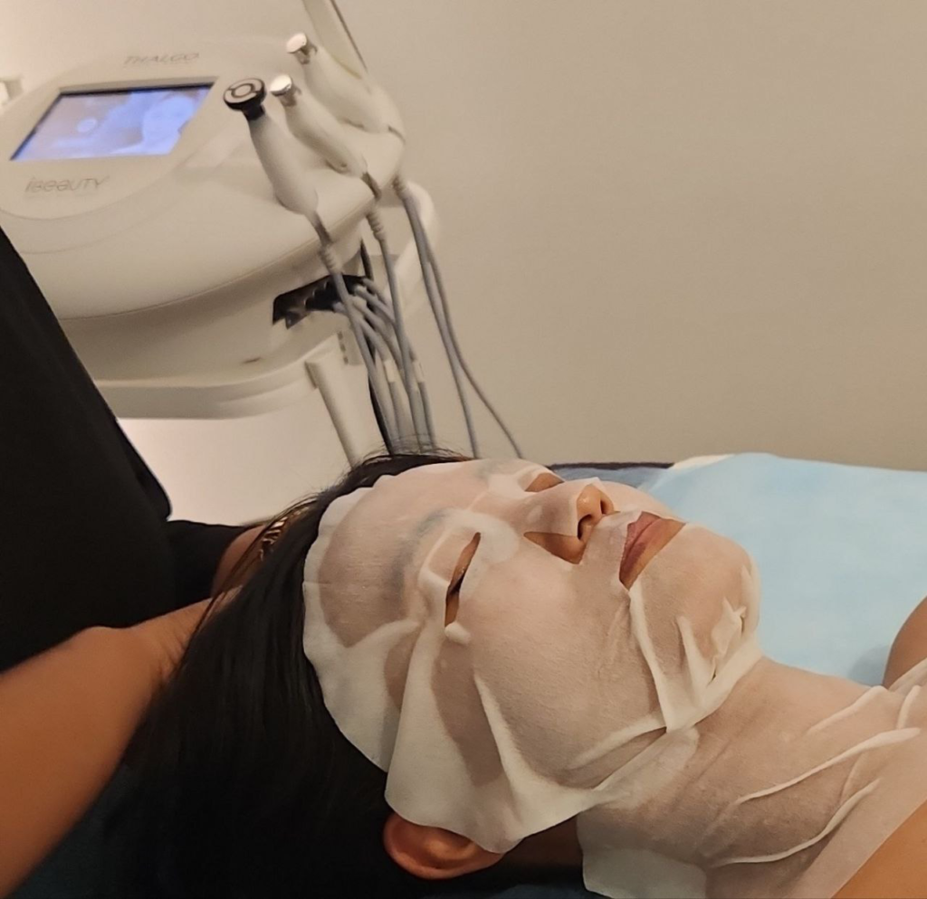 Facial Treatment in Abu Dhabi: A Comprehensive Guide PNG Image 2 1 1 1024x994